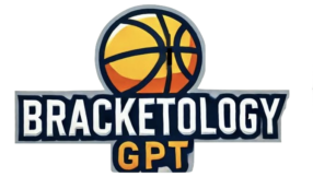 BracketologyGPT.com